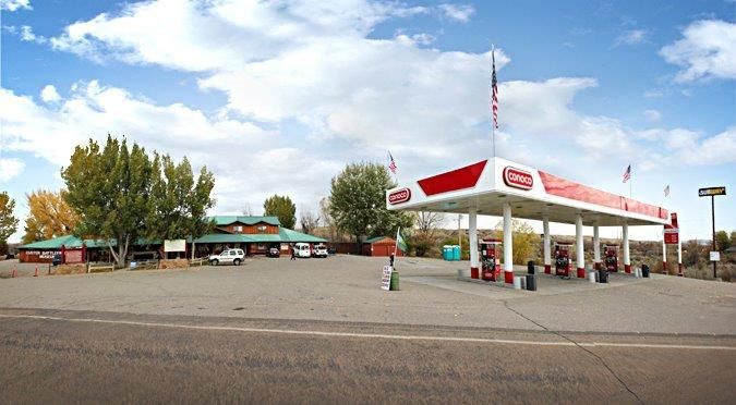Town of Garryowen, Montana: Garryowen, Town of, Garryowen, MT 59031